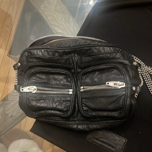 Alexander Wang Crossbody - Picture 7 of 7